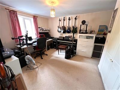 Picture 12